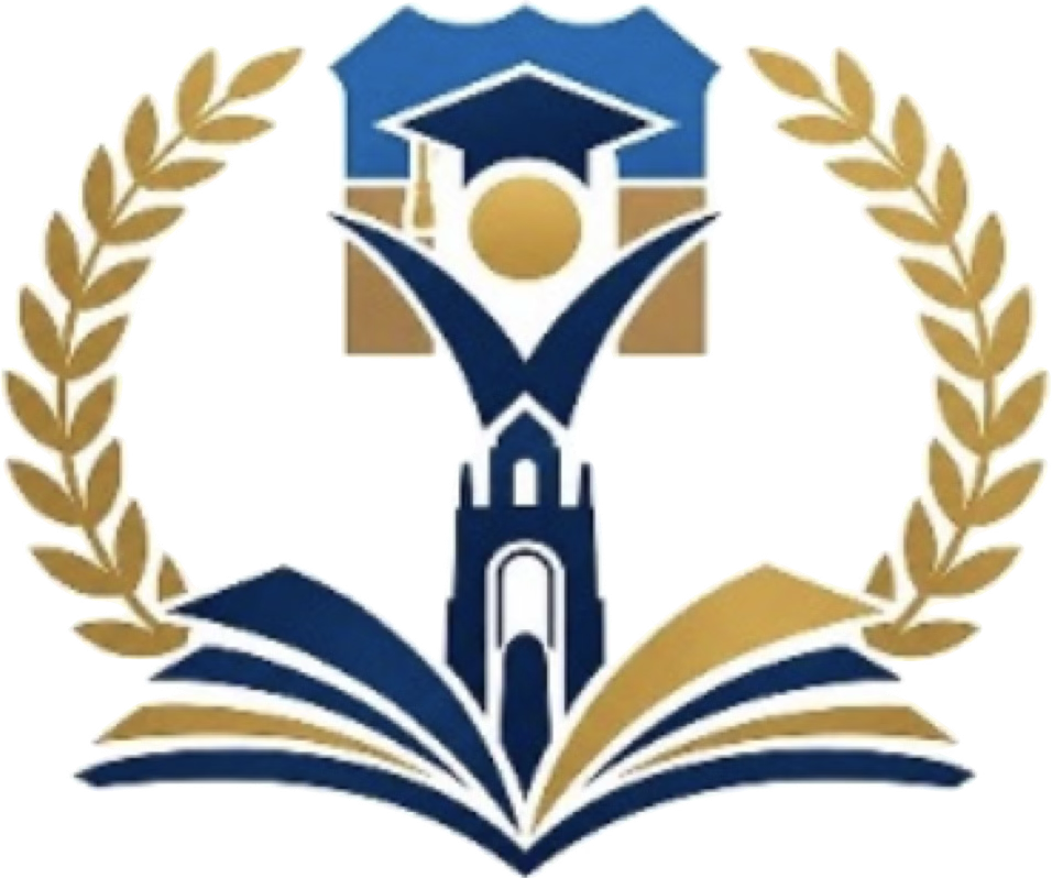 شعار المؤتمر