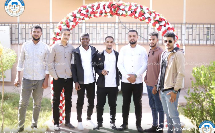  مقتطفات من فعاليات المؤتمر الأول للطرق والحوادث المرورية السبت 23-11-2024.