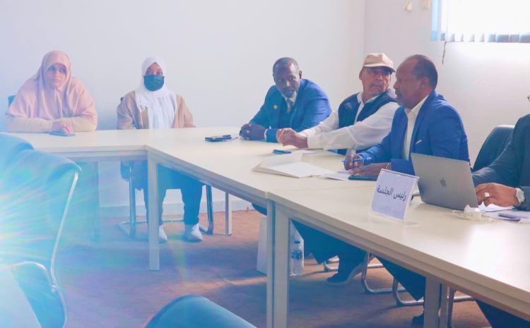  اختتام فعاليات المؤتمر الدولي الثاني للدراسات العلمية التربوية بكلية التربية