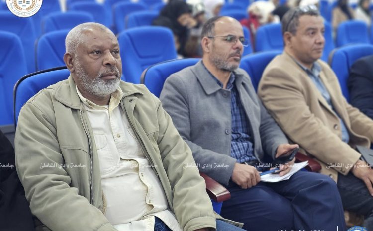  فعاليات الملتقى السنوي الثاني للممارسات المتميزة