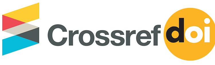  انضمام مجلة جامعة وادي الشاطئ للعلوم التطبيقية إلى نظام Crossref العالمي الثلاثاء 4/3/2025