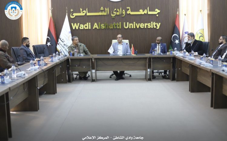  اختتام البرنامج الوطني لتأهيل كوادر الهيئة الوطنية لمكافحة الفساد بالمنطقة