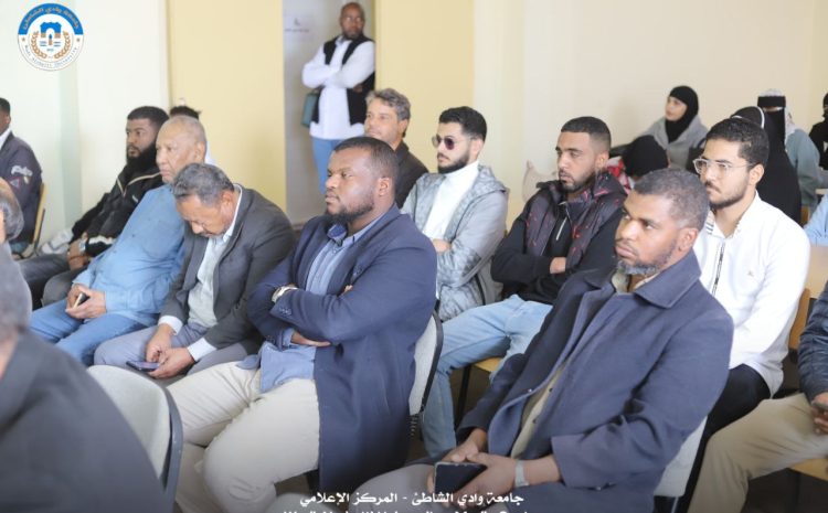  اليوم البيئي المفتوح بمناسبة اليوم العالمي للتربة