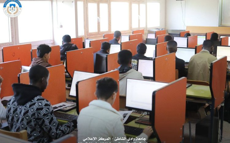  “مسابقة التحديات البرمجية” ابرز فعاليات حدث ساعة برمجة 2025م