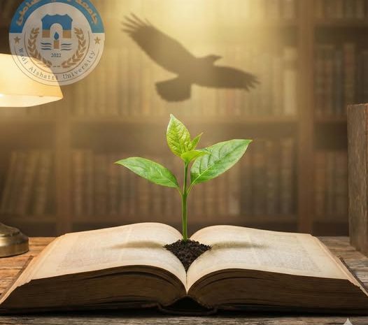  إلى طلبتنا الأعزاء في موسم الامتحانات