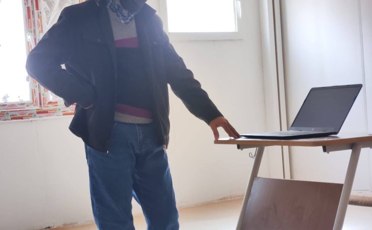  ملتقى طلبة الدراسات العليا بكلية علوم الأغذية