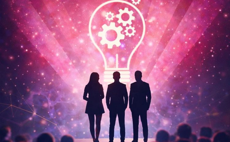  دعوة لحضور المنافسة الأولى لفرق Hult Prize على مستوى جامعة وادي الشاطئ