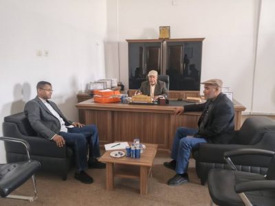 تطوير الدراسات العليا بكلية علوم الأغذية