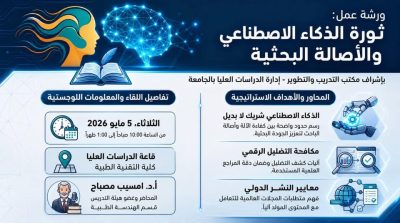 https://wau.edu.ly/author/eman/