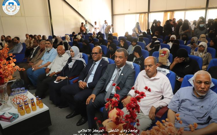  اختتام الدورة الثانية من مسابقة حفظ القرآن الكريم “قلوب تتلو” وسط حضور واسع