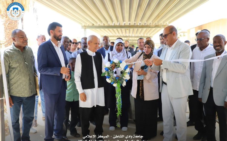  فعاليات اليوم الوطني لتقنية المعلومات